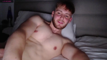 Dominantalex182  14-10-2021 video cutegirl